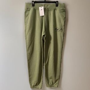 🔥BNWT NIKE OVERSIZED HIGH RISE🔥